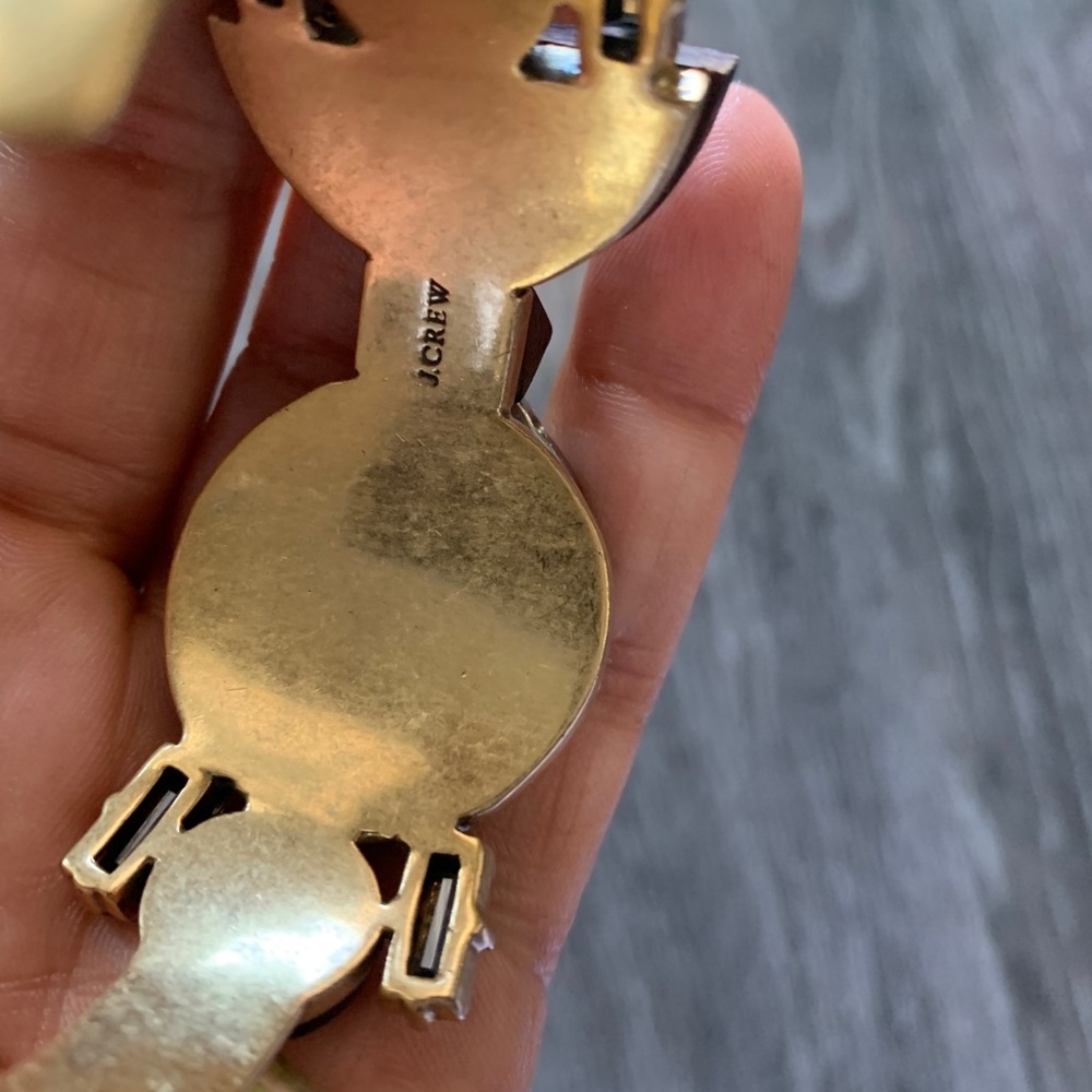 JCREW Bracelet - Picture 4 of 6